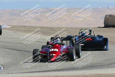 media/Jun-02-2024-CalClub SCCA (Sun) [[05fc656a50]]/Group 6/Race/